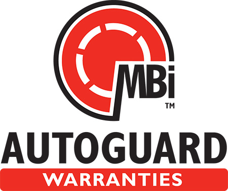 Used cars for sale